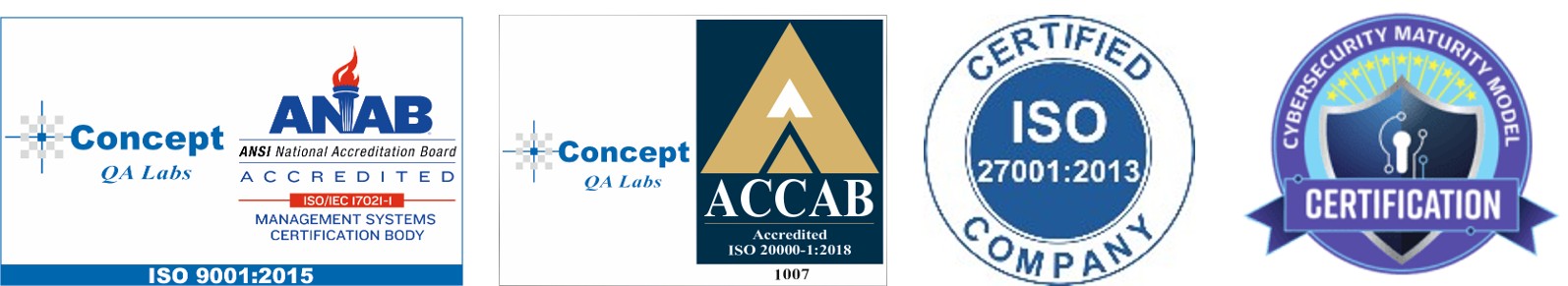 Calnet CALNET Inc., About Us